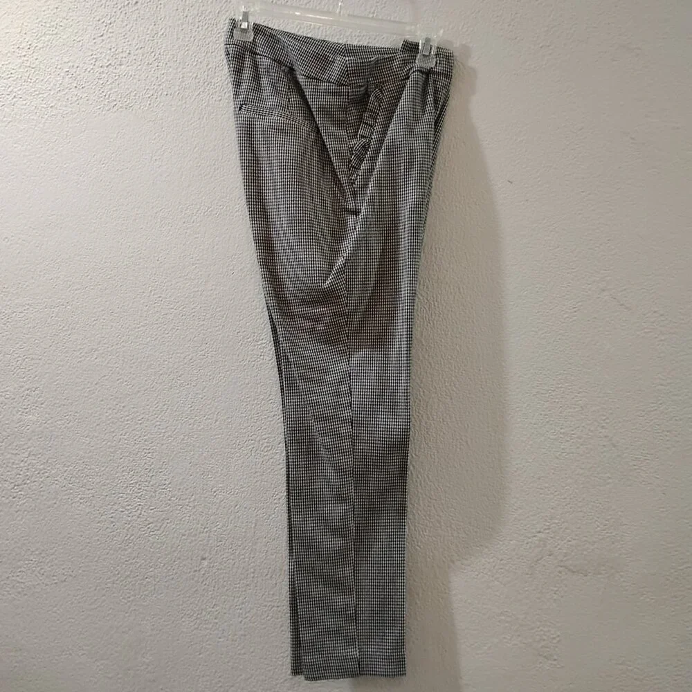 Zara xs basic